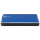 WD My Passport Ultra 1TB niebieski USB 3.0 - 150211 - zdjęcie 4